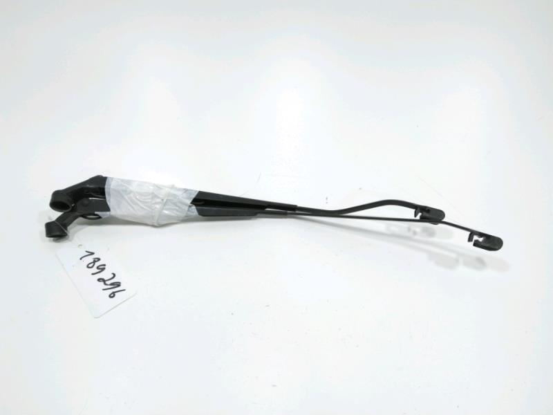 Bras essuie glace avant SUZUKI SWIFT 3 Essence - 1
