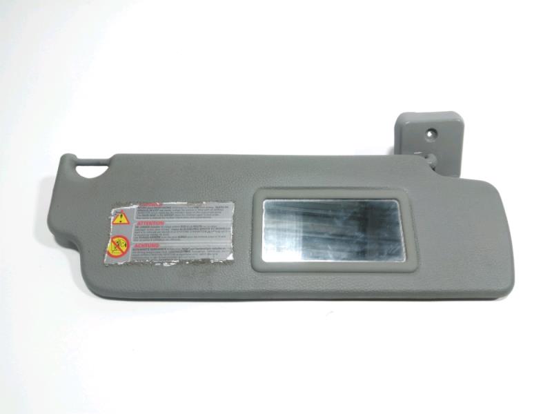 Pare soleil droit RENAULT TWINGO 1 Essence - 1