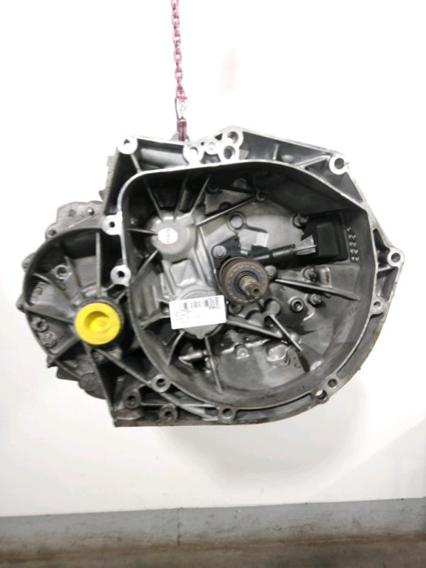 Boite de vitesses PEUGEOT 308 - 1 Essence - 1