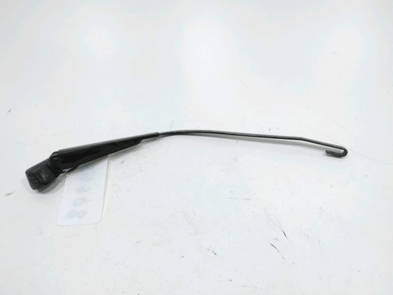 Bras essuie glace arriere OPEL CORSA B Diesel - 1