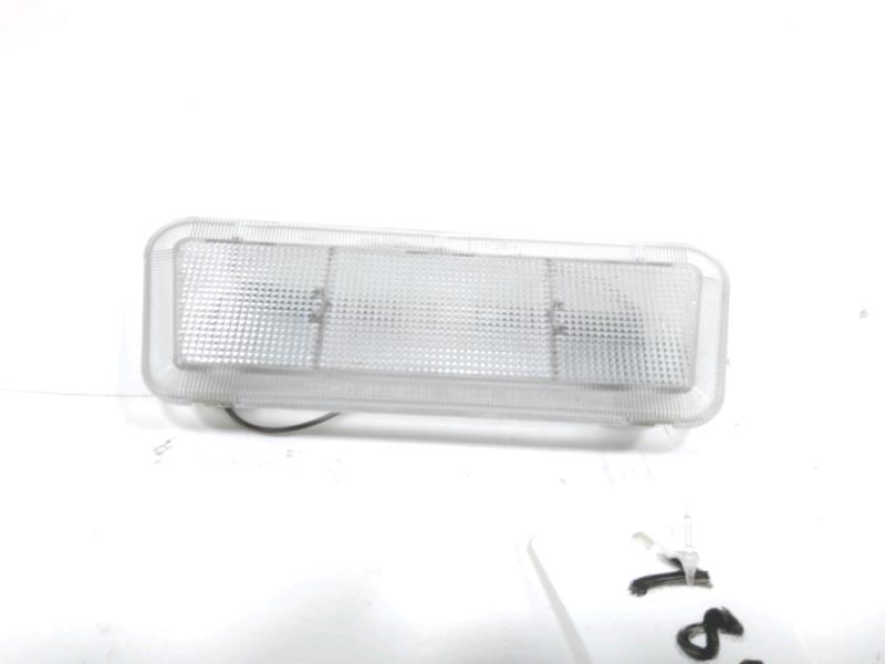 Eclairage de plafonnier OPEL CORSA B Diesel - 1