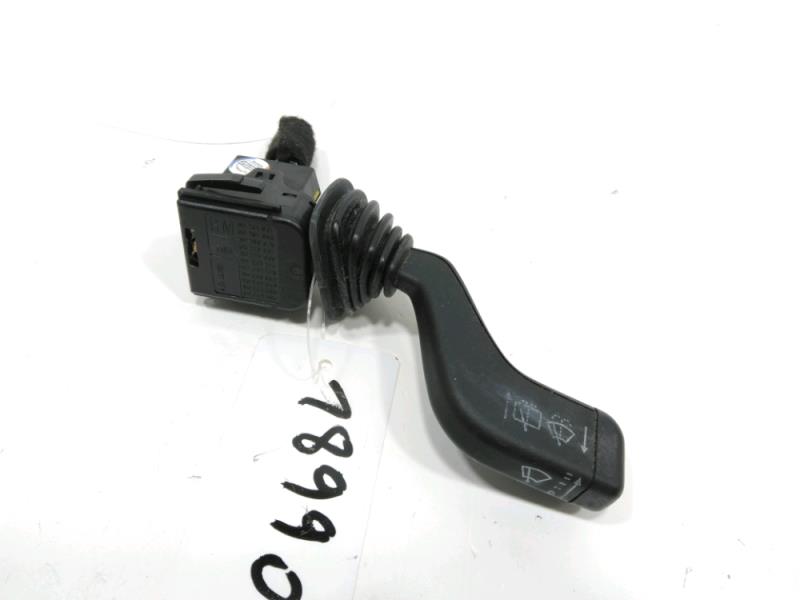 Commodo d'essuie glaces OPEL CORSA B Diesel - 1