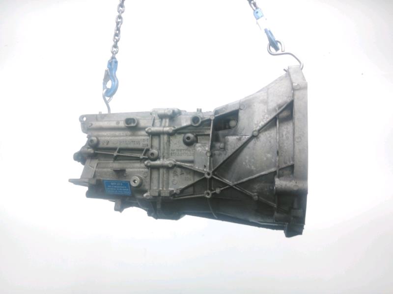 Boite de vitesses BMW SERIE 1 E87 Essence - 1