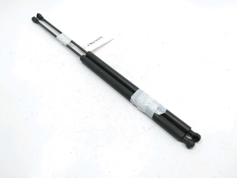 Verin de coffre CITROEN SAXO Essence - 1