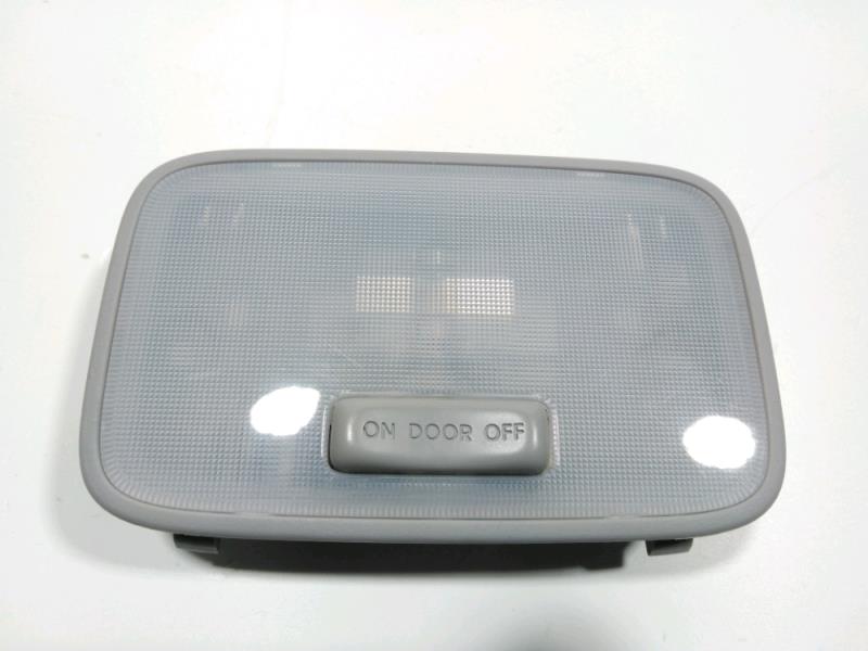 Eclairage de plafonnier HYUNDAI I10 - 2 Essence - 1