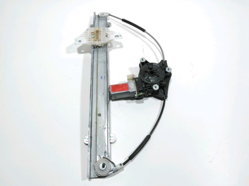 Leve vitre electrique avant gauche