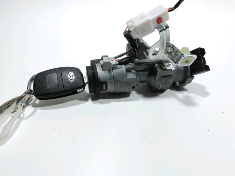 Neiman HYUNDAI I10 - 2 Essence - 1
