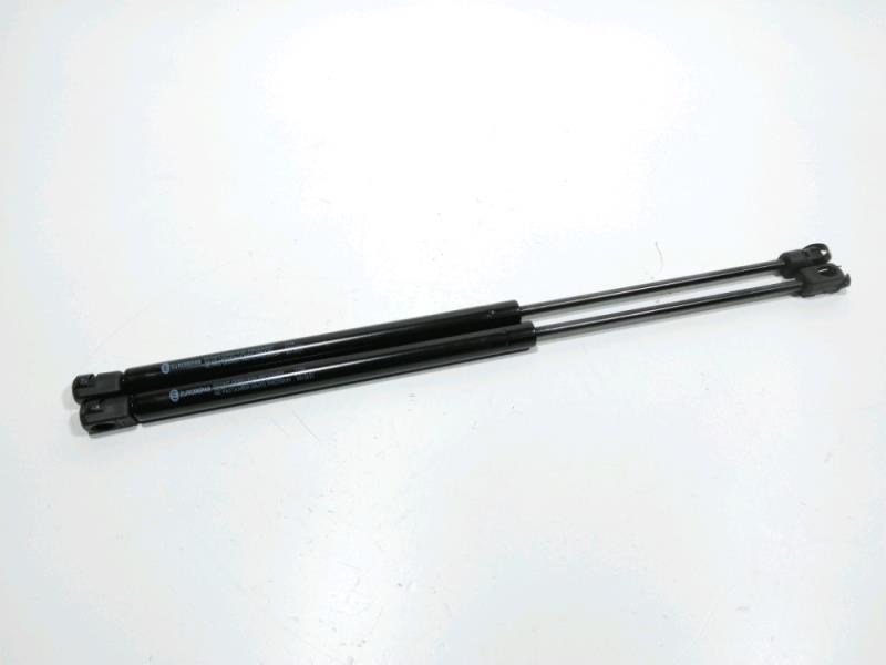 Verin de coffre CITROEN C4 - 2 Diesel - 1