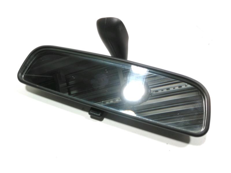 Retrovisor interior HYUNDAI I20 - 1 Diésel - 1