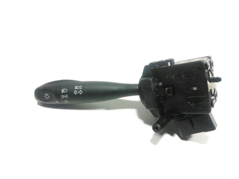 Commande de phare HYUNDAI I10 - 1 Essence - 1