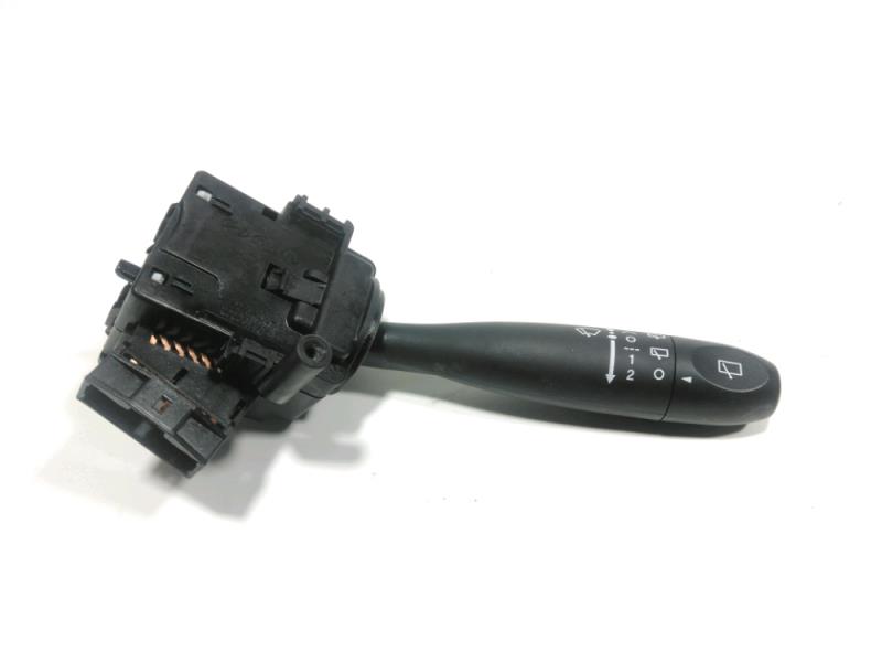 Commodo d'essuie glaces HYUNDAI I10 - 1 Essence - 1