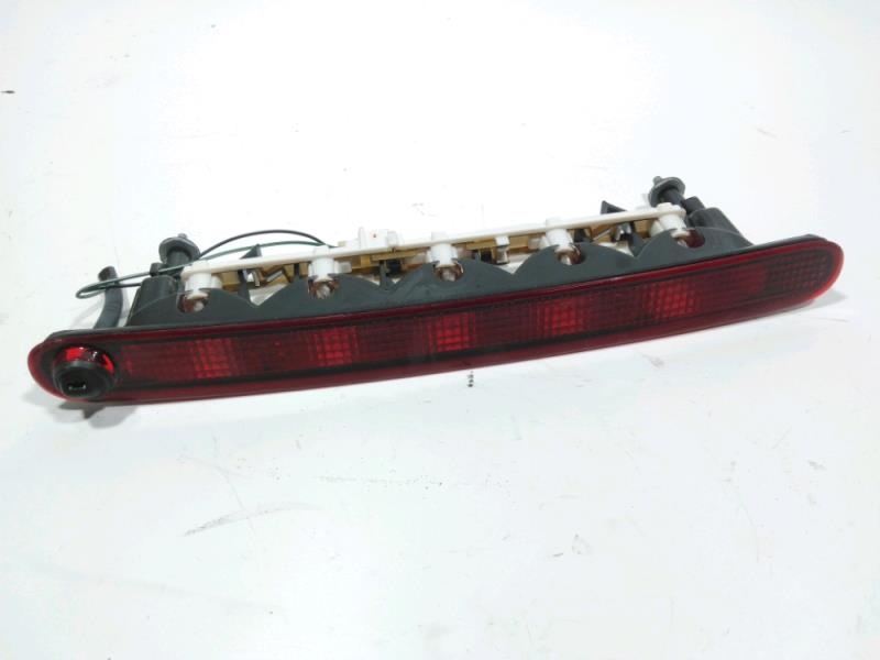 Feu arriere stop central SUZUKI SWIFT 4 Diesel - 1