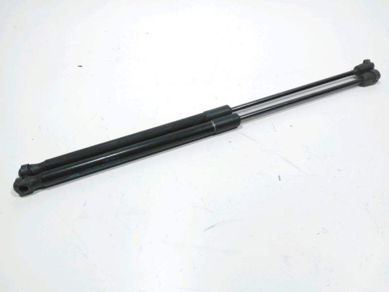 Verin de coffre SUZUKI SWIFT 4 Diesel - 1