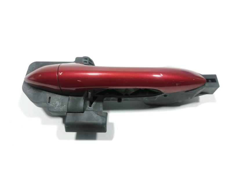 Poignee porte avant droit KIA CEE-D 2 BREAK Diesel - 1