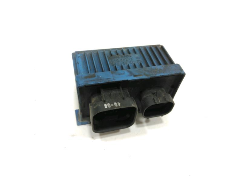 Boitier de prechauffage OPEL CORSA D Diesel - 1