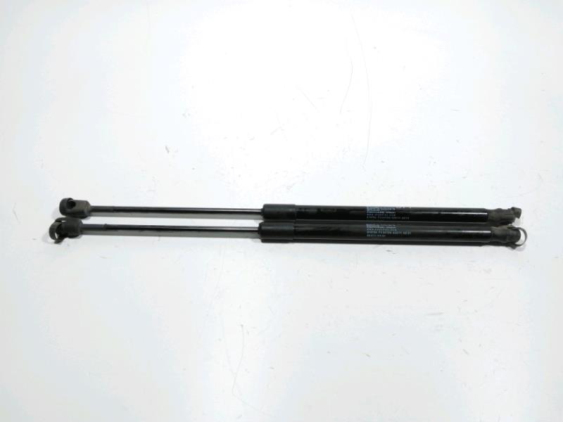 Verin de coffre CITROEN C4 - 2 Diesel - 1