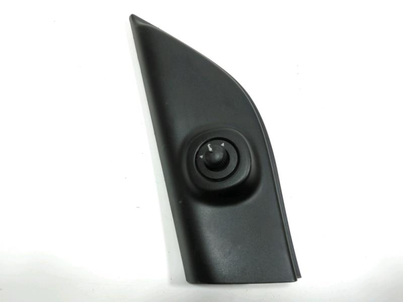 Commande retroviseurs FIAT PANDA 3 Essence - 1