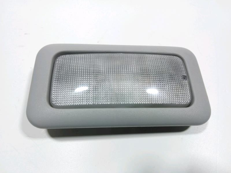 Eclairage de plafonnier FIAT PANDA 3 Essence - 1