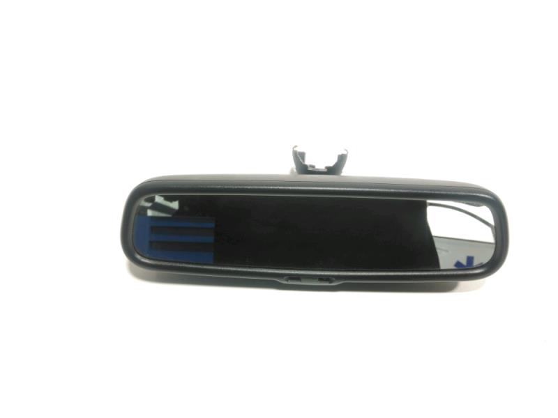 Retrovisor interior VOLKSWAGEN POLO 4 Diésel - 1