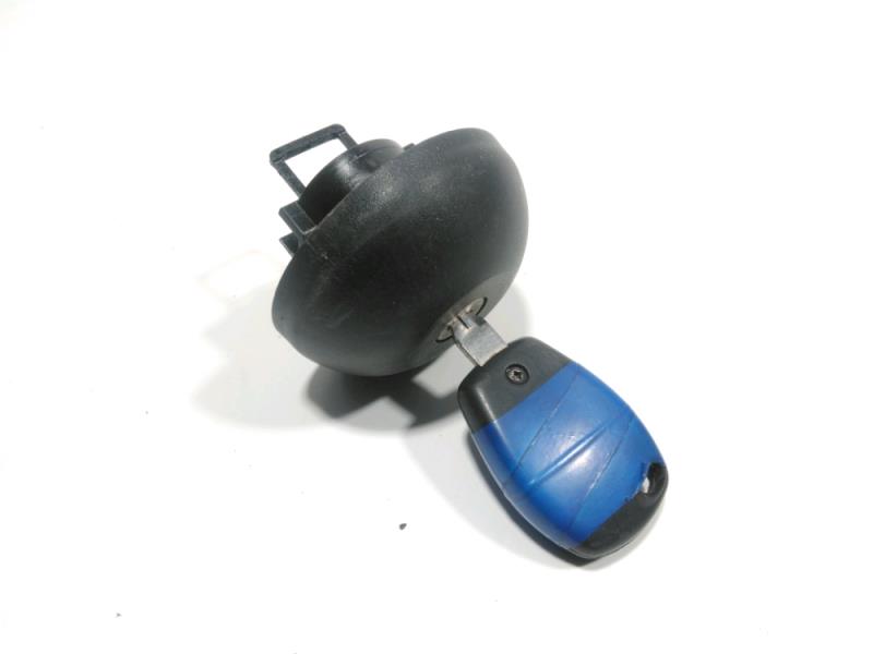 Bouchon de carburant DACIA SANDERO 1 Diesel - 1