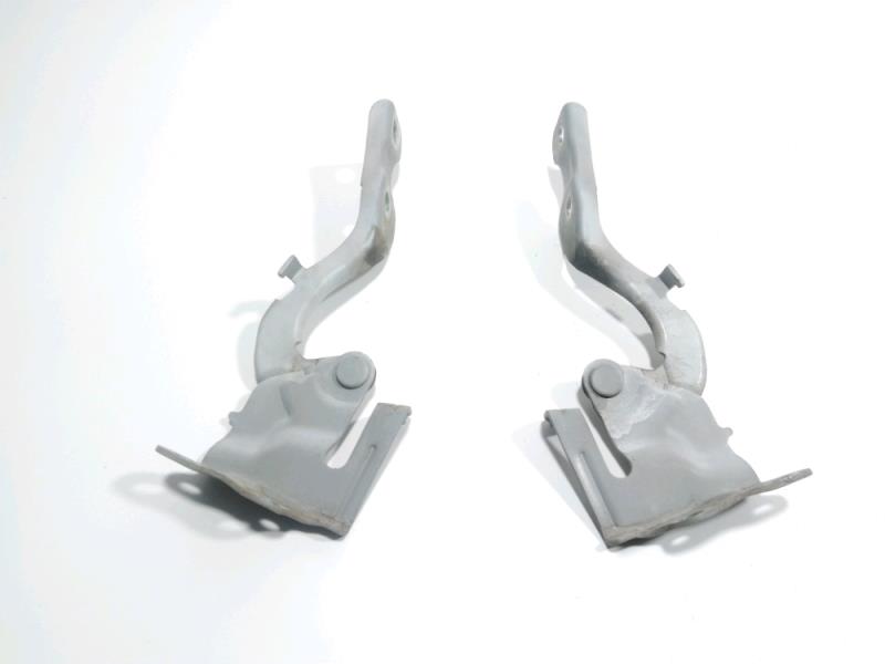 Charniere de capot HYUNDAI I10 - 1 Essence - 1