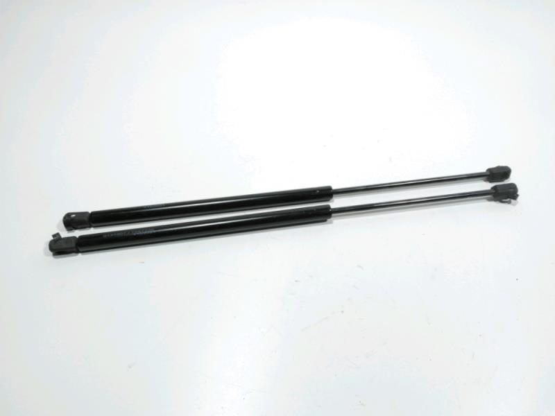Verin de coffre BMW SERIE 3 E91 Diesel - 1