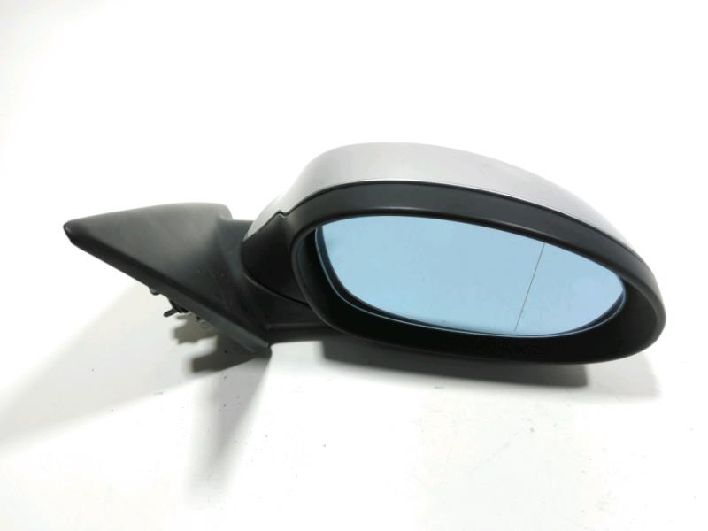 Retrovisor derecho BMW SERIE 3 E91 Diésel - 1