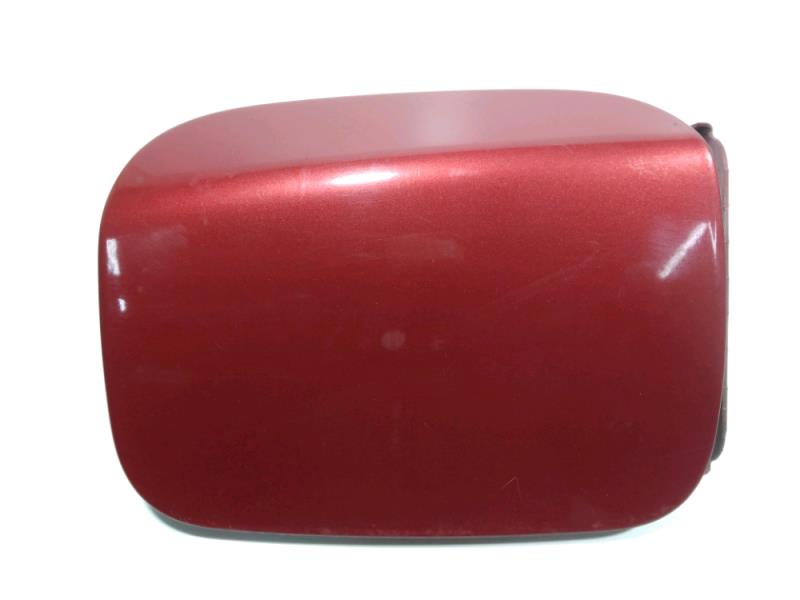 Trappe d'essence NISSAN MICRA 3 Diesel - 1