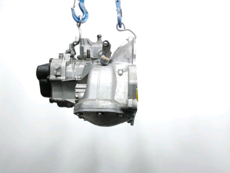 Caja de cambios OPEL CORSA D Gasolina - 1