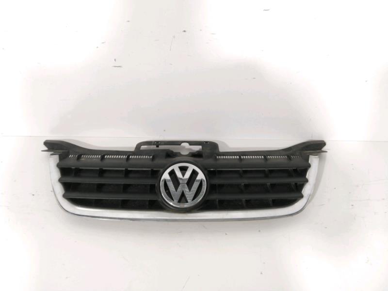 Calandre VOLKSWAGEN TOURAN 1 Diesel - 1