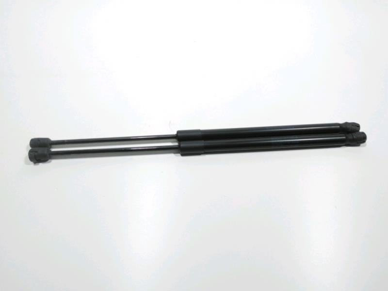 Verin de coffre SEAT LEON 3 Diesel - 1