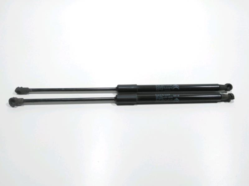 Verin de coffre CITROEN C3 - 3 Essence - 1