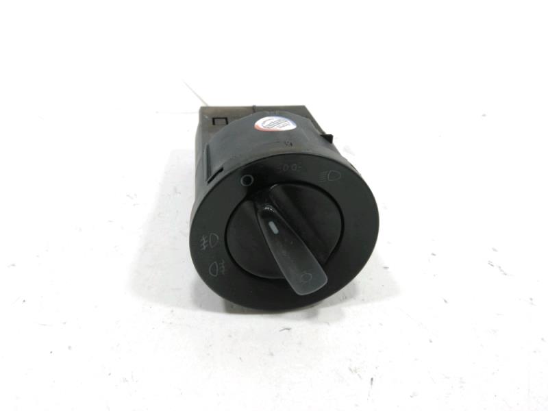 Commande de phare VOLKSWAGEN PASSAT 4 BREAK Diesel - 1
