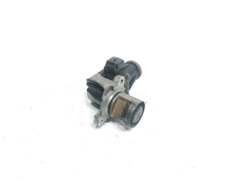 Vanne EGR FORD FIESTA 6 Diesel - 1