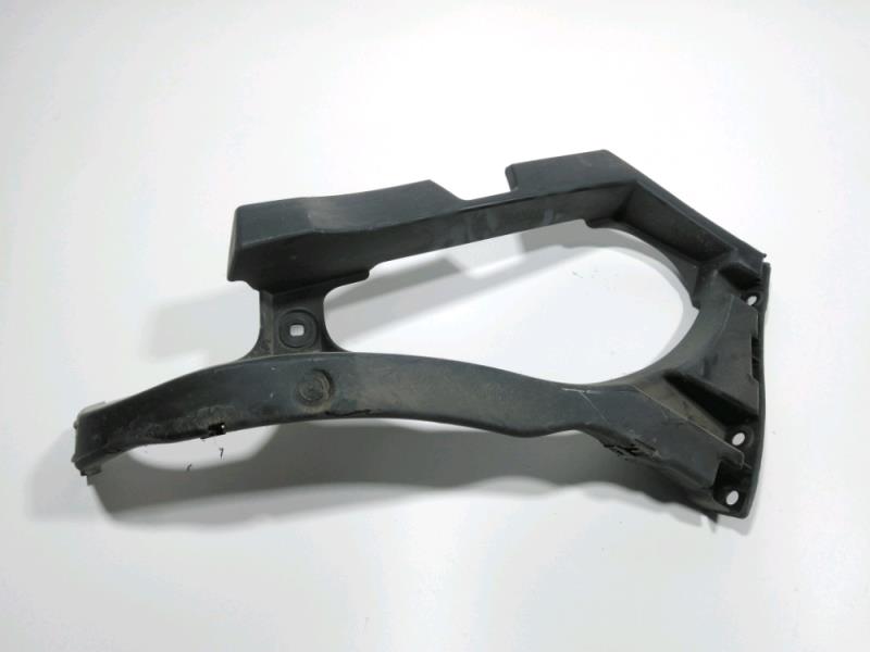 Support de pare chocs arriere DS DS5 Diesel - 1