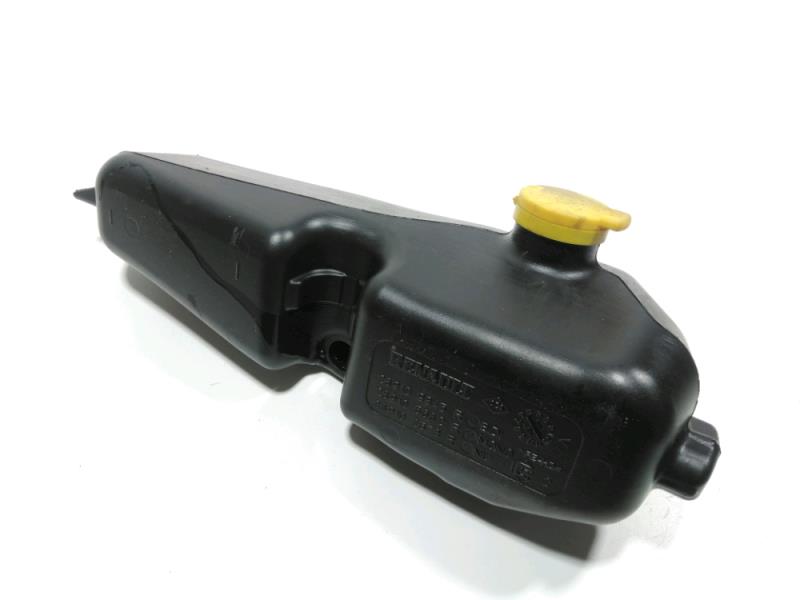 Reservoir DACIA SANDERO 2 STEPWAY Essence - 1