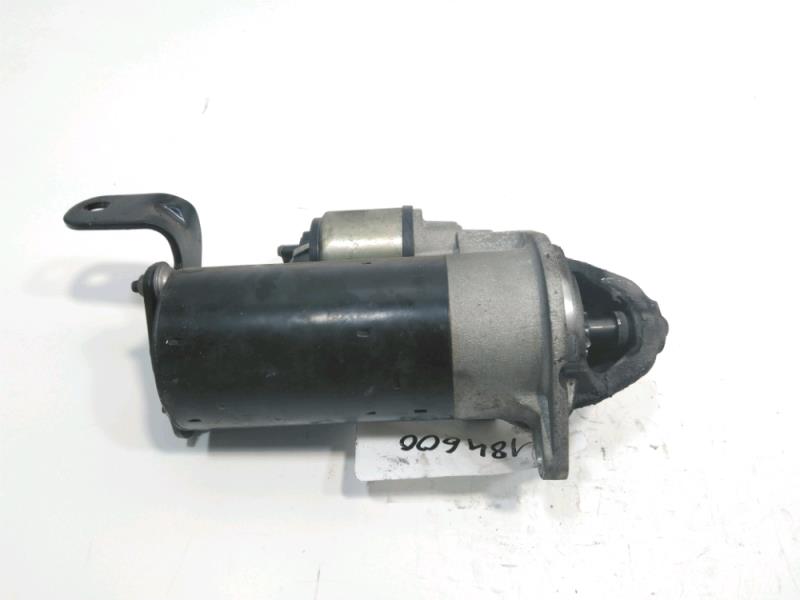 Demarreur OPEL ZAFIRA A Diesel - 1