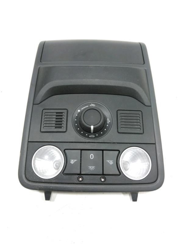Eclairage de plafonnier HYUNDAI I10 - 1 Essence - 1