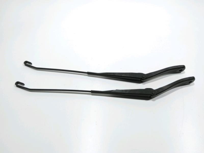 Bras essuie glace avant DACIA DUSTER 1 Diesel - 1