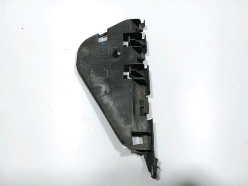 Support de pare chocs arriere PEUGEOT 307 Essence - 1
