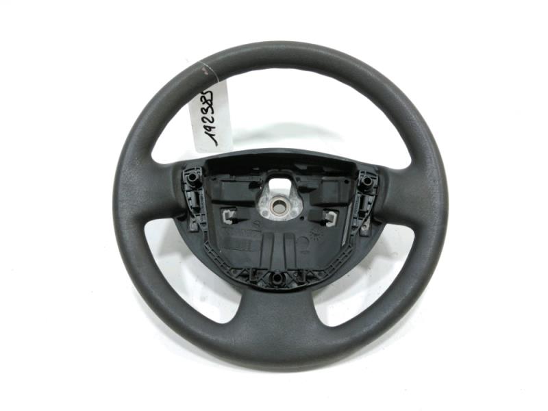 Volant RENAULT TWINGO 2 Essence - 1