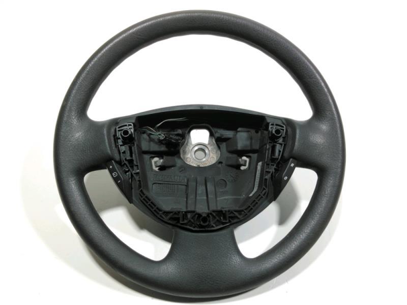 Volant RENAULT TWINGO 2 Essence - 1