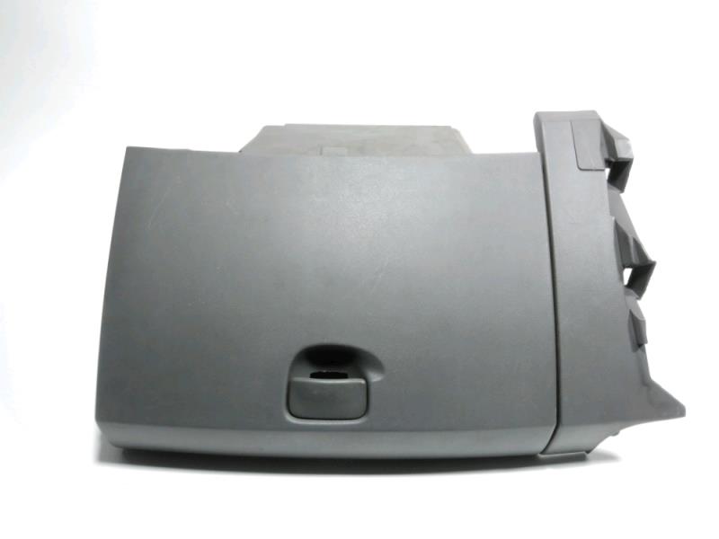 Boite a gants RENAULT GRAND SCENIC 2 Diesel - 1