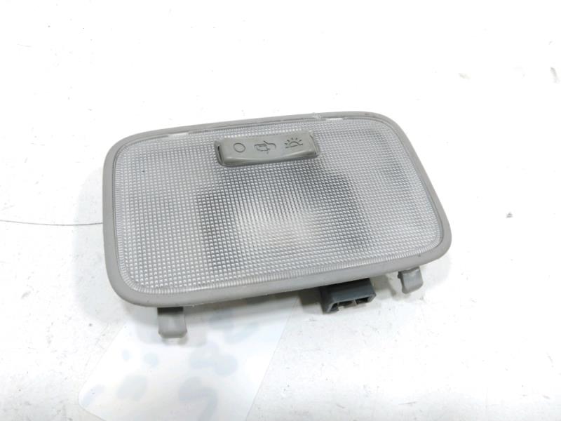 Eclairage de plafonnier HYUNDAI I 30 - 1 Diesel - 1