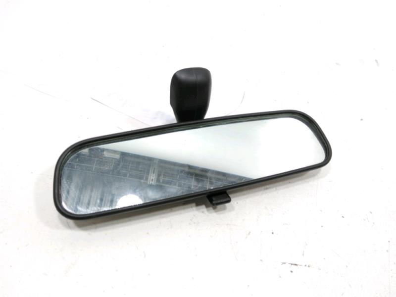 Retrovisor interior HYUNDAI I 30 - 1 Diésel - 1