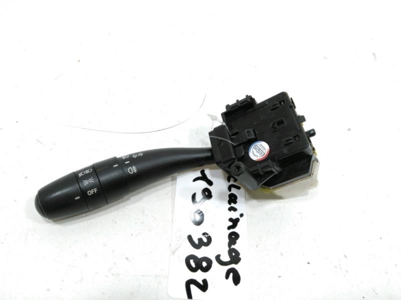 Commande de phare HYUNDAI I 30 - 1 Diesel - 1