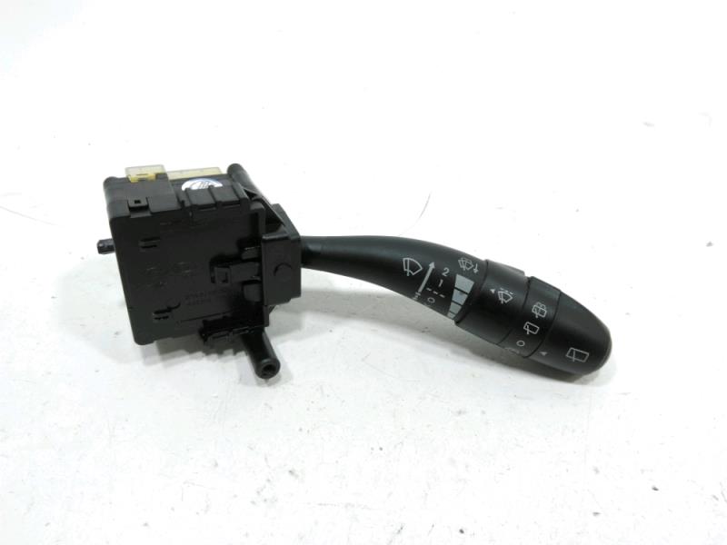 Commodo d'essuie glaces HYUNDAI I 30 - 1 Diesel - 1