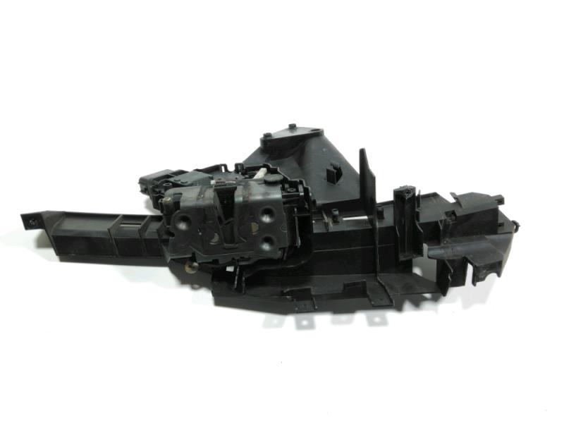 Serrure avant droit FORD C-MAX 1 Diesel - 1