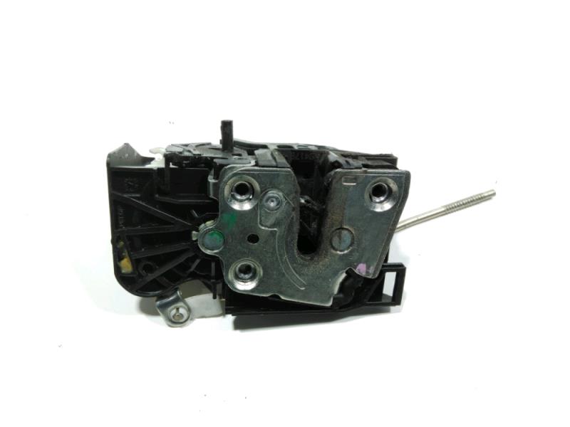 Serrure arriere droit DACIA SANDERO 2 Essence - 1