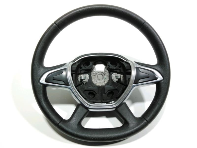Volant DACIA SANDERO 2 Essence - 1